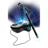 Toy DJ studio set VTech 531774