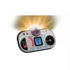 Toy DJ studio set VTech 531774