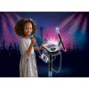 Toy DJ studio set VTech 531774