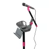 Toy DJ studio set VTech 531704