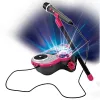 Toy DJ studio set VTech 531704