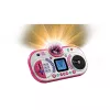 Toy DJ studio set VTech 531704