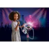 Toy DJ studio set VTech 531704