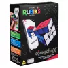Rubiks 6071036 brain teaser puzzle for ages 8+, weight 220 g