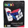 Rubiks 6071036 brain teaser puzzle for ages 8+, weight 220 g