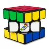 Rubiks 6071036 brain teaser puzzle for ages 8+, weight 220 g