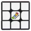 Rubiks 6071036 brain teaser puzzle for ages 8+, weight 220 g