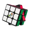 Rubiks 6071036 brain teaser puzzle for ages 8+, weight 220 g