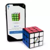 Rubiks 6071036 brain teaser puzzle for ages 8+, weight 220 g