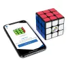 Rubiks 6071036 brain teaser puzzle for ages 8+, weight 220 g