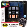3x3 Rubik's Cube puzzle spinmaster — Batman design