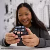 3x3 Rubik's Cube puzzle spinmaster — Batman design