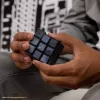 3x3 Rubik's Cube puzzle spinmaster — Batman design