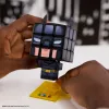 3x3 Rubik's Cube puzzle spinmaster — Batman design