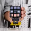 3x3 Rubik's Cube puzzle spinmaster — Batman design