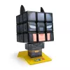 3x3 Rubik's Cube puzzle spinmaster — Batman design