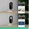IP security camera Arlo Essential 2K Indoor Security Camera 2-pack Wireless Indoor