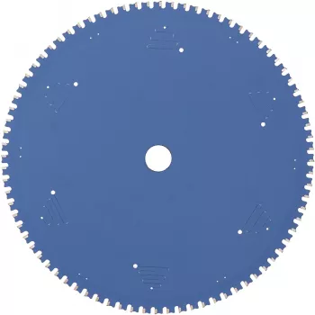 Bosch ‎2608643061 circular saw blade 20.3 cm 1 pc(s)