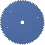 Bosch ‎2608643061 circular saw blade 20.3 cm 1 pc(s)