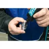 Mounting kit HAZET 9070N-1 Silver