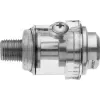 Mounting kit HAZET 9070N-1 Silver