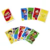 Card Game MATTEL HNN03 — card game for ages 3 and up