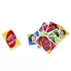 Card Game MATTEL HNN03 — card game for ages 3 and up