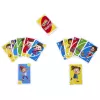 Card Game MATTEL HNN03 — card game for ages 3 and up
