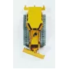 Play Vehicle BRUDER 02443