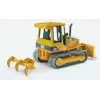 Play Vehicle BRUDER 02443