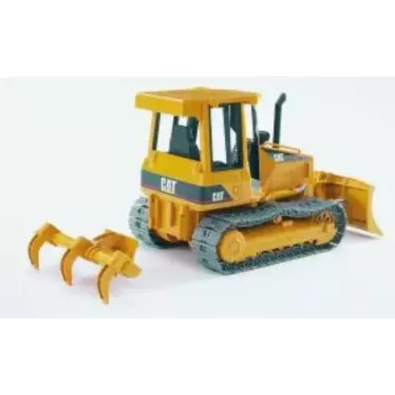 Play Vehicle BRUDER 02443