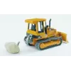 Play Vehicle BRUDER 02443