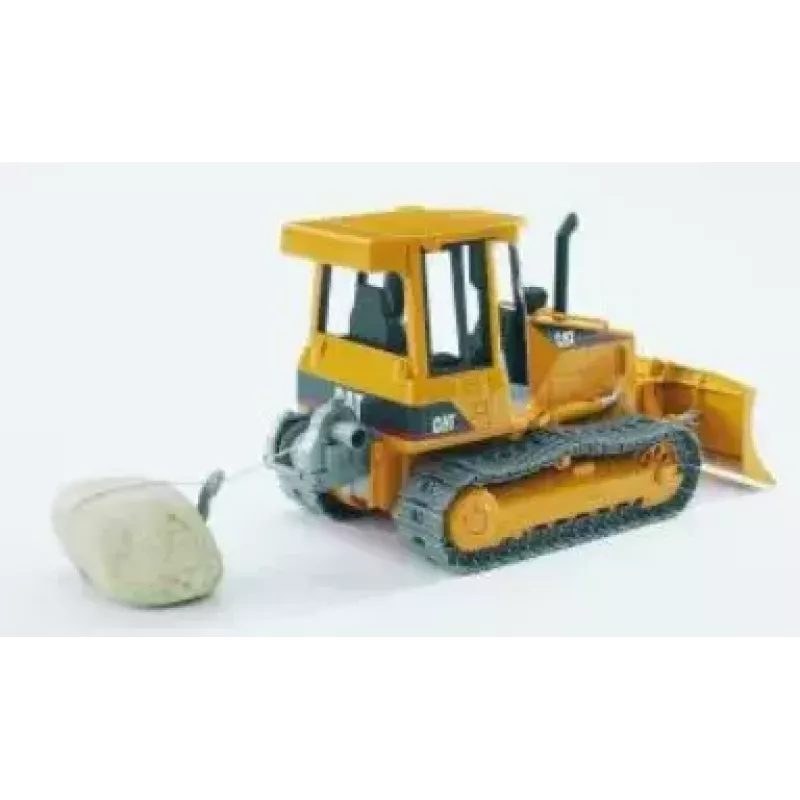 Play Vehicle BRUDER 02443