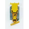 Play Vehicle BRUDER 02443