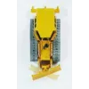 Play Vehicle BRUDER 02443