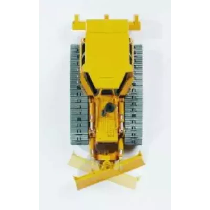 Play Vehicle BRUDER 02443