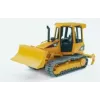 Play Vehicle BRUDER 02443
