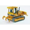 Play Vehicle BRUDER 02443