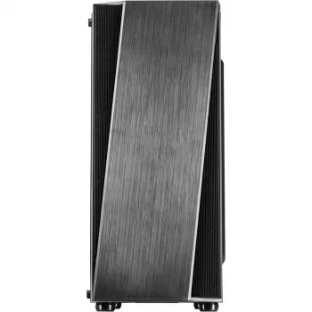 INTER-TECH Tower Casing - ATX - T-11 Televen