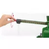 Toy Tractor BRUDER John Deere T670i