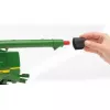 Toy Tractor BRUDER John Deere T670i
