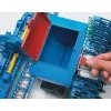 play vehicle BRUDER 02026