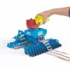 play vehicle BRUDER 02026