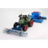 play vehicle BRUDER 02026