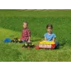play vehicle BRUDER 02026