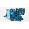 play vehicle BRUDER 02026
