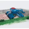 play vehicle BRUDER 02026