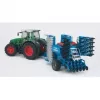 play vehicle BRUDER 02026