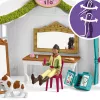 Farm Schleich HORSE CLUB Big horse show