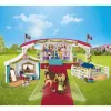 Farm Schleich HORSE CLUB Big horse show